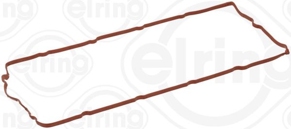 ELRING 031.730 | Külbütör Kapak Contası W204-209-211-212-164-251-216 Bm 06 -
