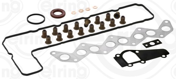 ELRING 216.470 | Takım Conta Üst Expert 2.0 HDI 00-06