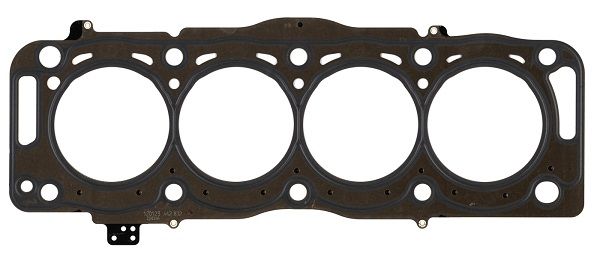 ELRING 442.832 | Silindir Kapak Contası 308 407 3008 Mondeo 2.0 TDCI HDI 09 -