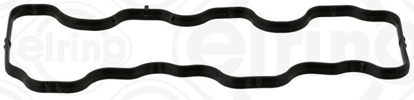 ELRING 482.240 | Manifold Contası Emme Touareg-Cayenne-A8-Q7 Ckda 4,2 TDI 10-18