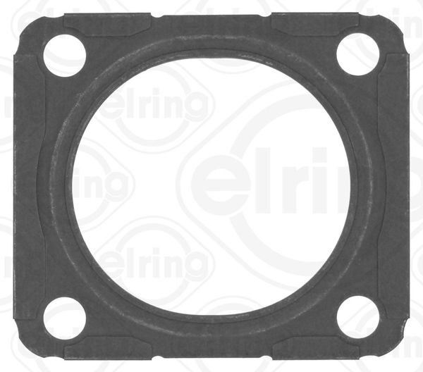 ELRING 538.350 | Turbo Contası 500L-Bravo II-Egea-Doblo 1.4 07 -