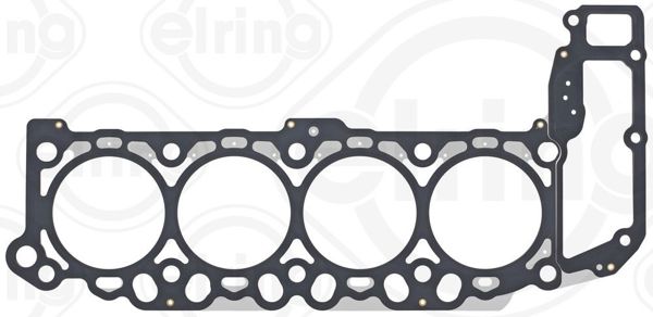 ELRING 591.190 | Silindir Kapak Contası Jeep Grand Cherokee II Aspen 4.7 99-10
