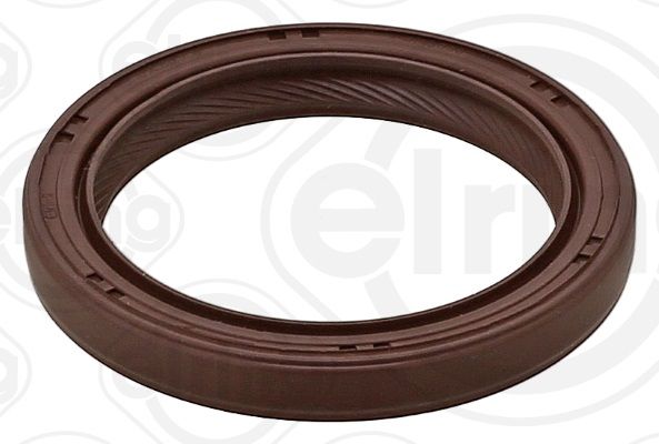 ELRING 694.300 | Krank Keçesi Corolla Avensis 2.0 D-4D 99-08