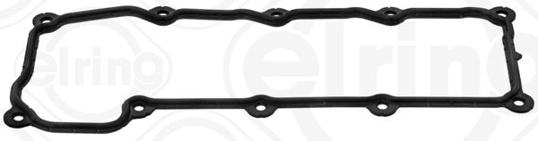 ELRING 911.930 | Külbütör Kapak Contası Jeep Cherokee Commander Dodge Nitro 3.7 01 -