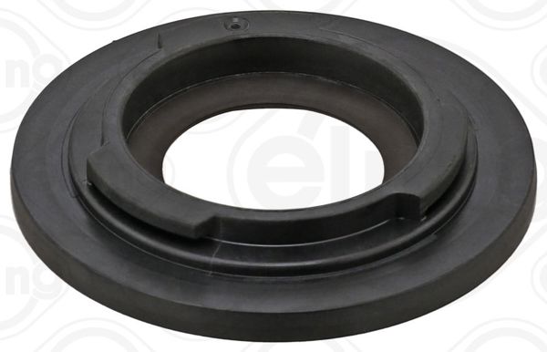 ELRING 925.800 | Krank Keçesi On Land Rover Range Rover Sport Discovery III-V 3.0-5.0 09 -