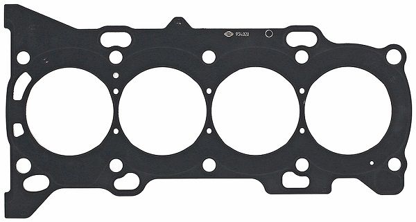 ELRING 934.020 | Silindir Kapak Contası Camry Rav 4 2.5 10 -