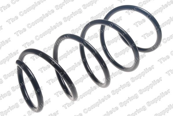 LESJÖFORS 4056960 | Helezon Yayı W118 / 177 Ön