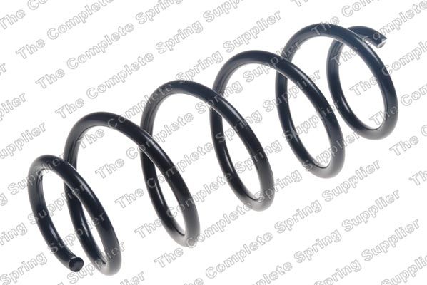 LESJÖFORS 4256938 | Helezon Yayı W177 Arka
