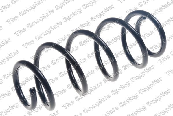 LESJÖFORS 4256939 | Helezon Yayı W177 Arka