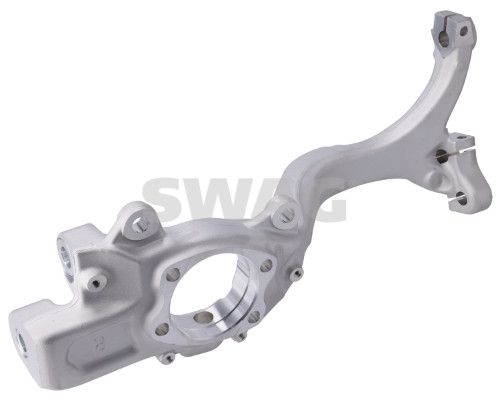 SWAG 33114287 | Sağ Aks Tasıyıcı Audi A4 Seat Exeo