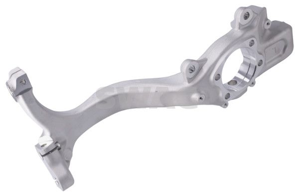 SWAG 33114288 | Sol Aks Tasıyıcı Audi A4 Seat Exeo