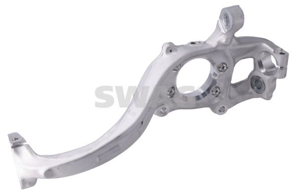 SWAG 33114289 | Sol Ön Aks Tasıyıcı Cobapress Gp0 Gp1 Audi