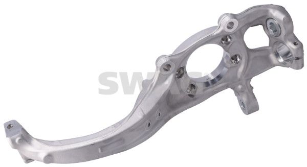 SWAG 33114298 | Sağ Ön Aks Tasıyıcı Cobapress Gp0 Gp1 Audi