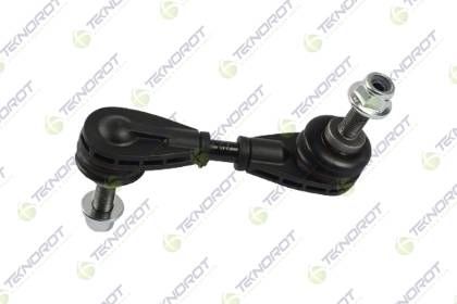 TEKNOROT FO-1387 *2 | Arka Z-Rot Focus 18 > | 2 Adet