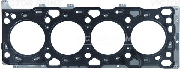 VİCTOR REİNZ 61-11290-20 | Silindir Kapak Contası 16 > Hilux 1 Kertik