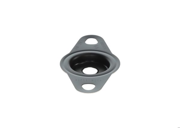 BOSCH F00BH60206 | Sizdirmazlik Ünitesi