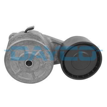 DAYCO APV2732 | Alternatör Gergi Rulmanı