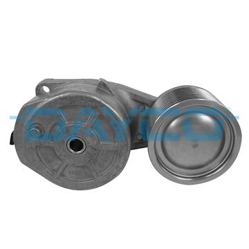 DAYCO APV2733 | Alternatör Gergi Rulmanı Scania Dc13 Xpı