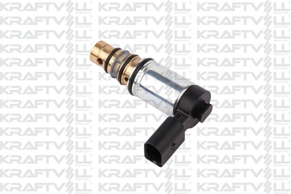 KRAFTVOLL 19011048 | Klima Kompresor Müşürü Caddy Golf V Jetta Passat Tiguan Touran A3 Leon Octavia 1.0 1.2 1.4 1.6 1.8 2