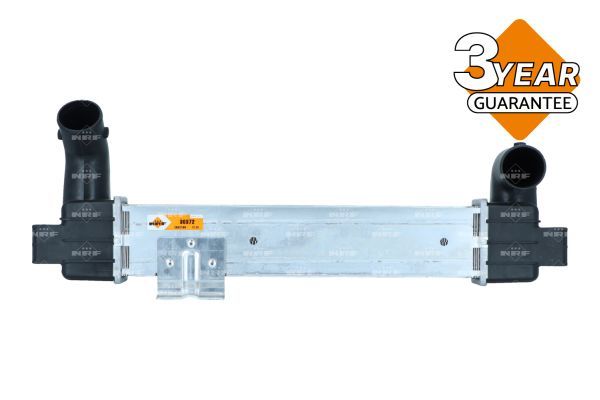 NRF 30372 | Kia Sorento 02 > 06 İntercooler 281904A160