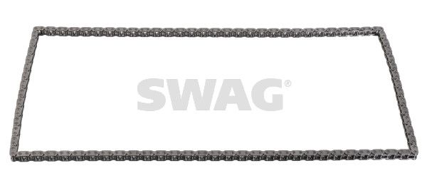 SWAG 33107675 |