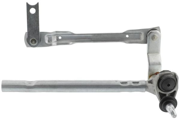 TOPRAN 119942001 | Sol Silecek Mekanizması Motorsuz Seat