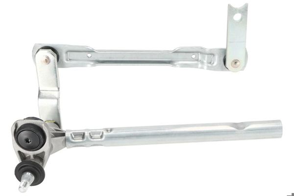 TOPRAN 122119001 | Sağ Silecek Mekanizması Motorsuz Seat