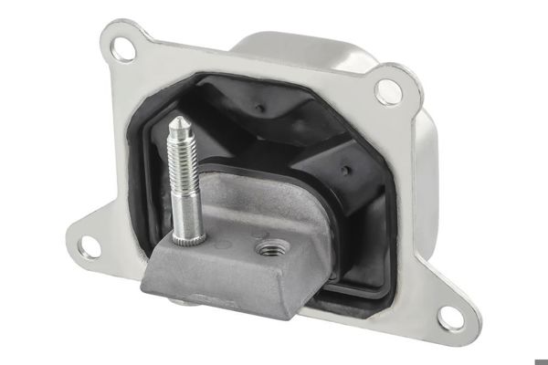TOPRAN 201398001 | Motor Takozu Sağ Opel Corsa B Combo B Tigra A