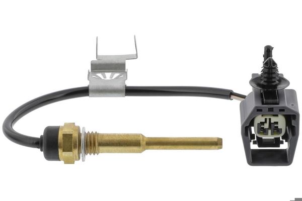 TOPRAN 304717001 | Hararet Müşürü Boxer III Jumper III Ducato III 2.2 HDI