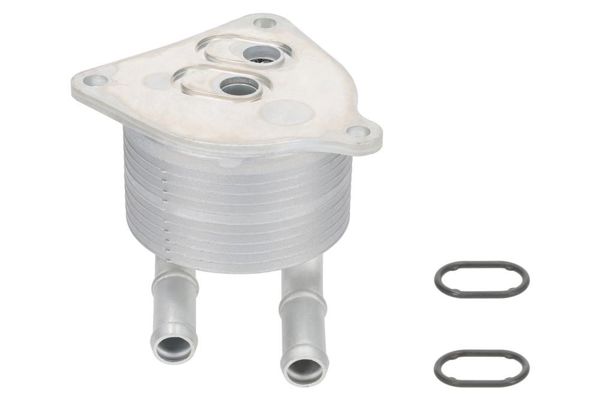 TOPRAN 505073001 | Yağ Soğutucusu (Şanzıman) BMW Mini Cooper F45 F46 F48 F55 F60 B37 B38 B48