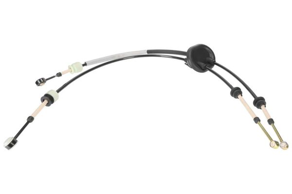 TOPRAN 723505001 | Vites Teli Citroen C4 Peugeot 307 Manuel