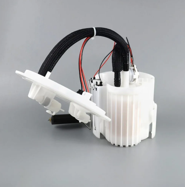 BOSCH 0580314082 | Benzin Pompası Komple Ast H Z16xep