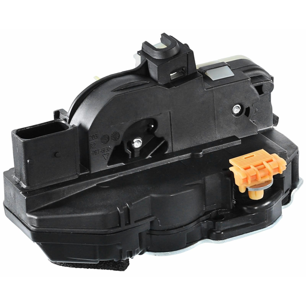 MOPAR (PSA) | 13579556 | Kapı Kilidi Arka Sağ BT Tanım Insignia A Astra J Zafira C Cruze 09-