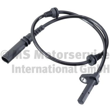 PIERBURG 7.14059.50.0 | BMW X5-X6 Ön ABS Sensörü Sağ-Sol 34526771776