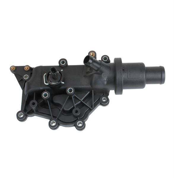 MGA 85326 | Termostat 83 C Fluence Kangoo III 1.6 16V K4m