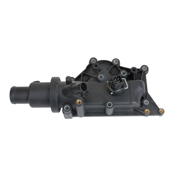 MGA 85327 | Termostat Renault Laguna II Clio III Megane II 1.6 16V