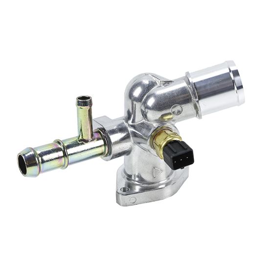 MGA 85332 | Termostat Komple Hyundai Accent Blue Benzinli 2011- i20 Benzinli 2012-Elantra 2011 -