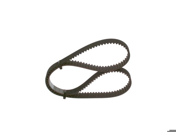 BOSCH 1987949121 | Triger Kayışı