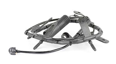 BSG 15-201-016 | Fren Balata Fişi Ön