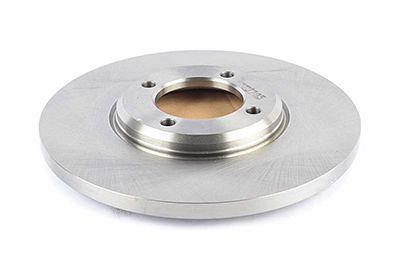 BSG 30-210-021 | Fren Diski Ön (Adet Fıyatıdır) Taunus Bm 76-