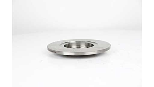 BSG 30-210-040 | Fren Diski Ön (Adet Fıyatıdır) Anadol. Bm 69-80