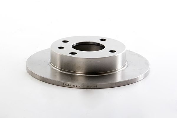 BSG 30-210-061 | Fren Diski Ön Fren Diski Ön