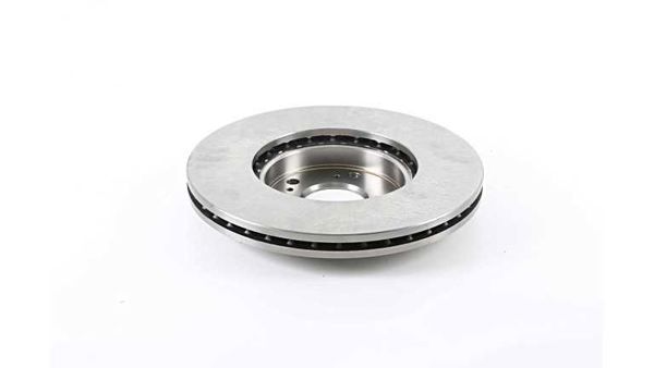 BSG 35-210-003 | Fren Diski Ön .