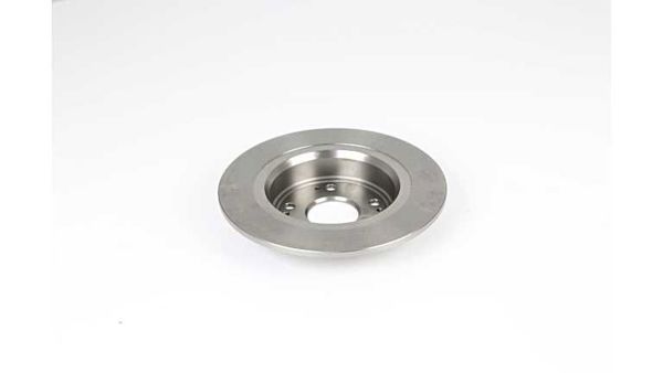 BSG 35-210-006 | Fren Diski Arka  Accord (Cu) 2.0 08-15