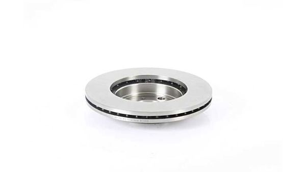 BSG 35-210-007 | Fren Diski Ön