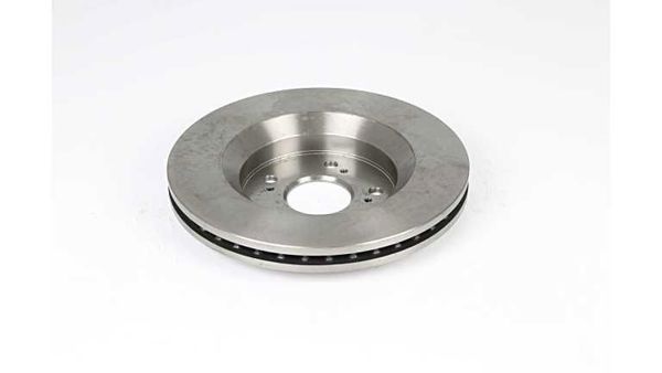 BSG 35-210-017 | Fren Diski Ön .