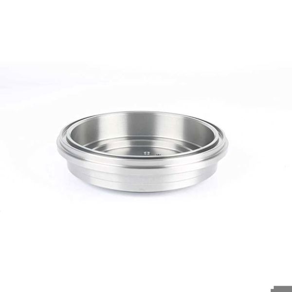 BSG 40-210-008 | Fren Diski Arka Adet