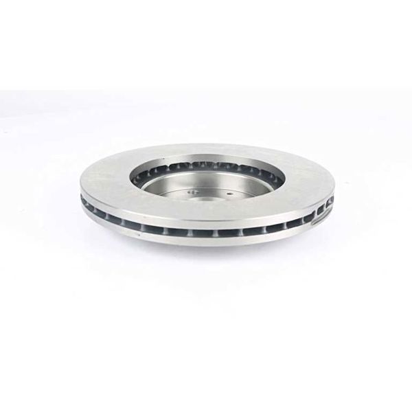 BSG 40-210-032 | Fren Diski Ön Adet: 275 X 4 Havalı