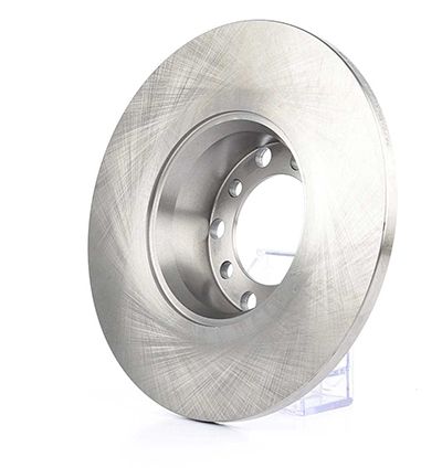 BSG 60-210-019 | Fren Diski Ön