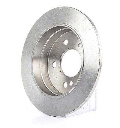 BSG 60-210-029 | Fren Diski Arka